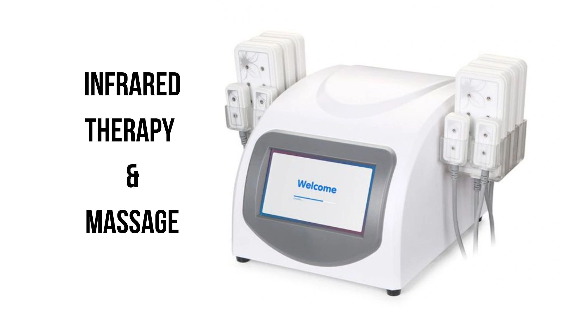 What is Far Infrared Therapy and How Does It Work